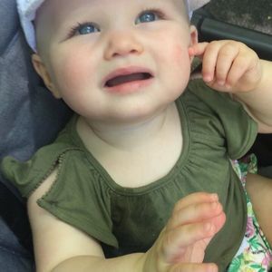 Meet your Posher, Allan